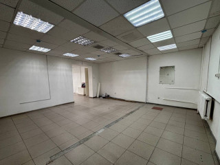 Фотография Продажа магазина, 63 м² , улица Ленина 76  №4