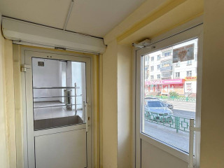 Фотография Продажа магазина, 63 м² , улица Ленина 76  №8