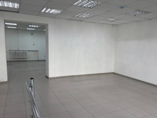 Фотография Продажа магазина, 63 м² , улица Ленина 76  №7