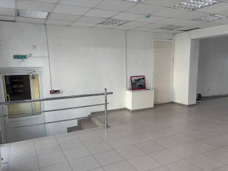 Фотография Продажа магазина, 63 м² , улица Ленина 76  №6