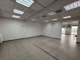 Фотография Продажа магазина, 63 м² , улица Ленина 76  №3