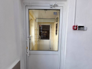 Фотография Продажа магазина, 63 м² , улица Ленина 76  №10