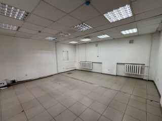 Фотография Продажа магазина, 63 м² , улица Ленина 76  №5