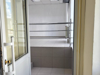 Фотография Продажа магазина, 63 м² , улица Ленина 76  №9