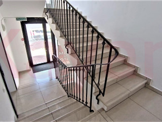 Фотография Аренда офиса, 210 м² , улица Красных Партизан №4