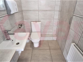 Фотография Аренда офиса, 210 м² , улица Красных Партизан №7