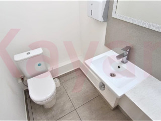 Фотография Аренда офиса, 210 м² , улица Красных Партизан №6