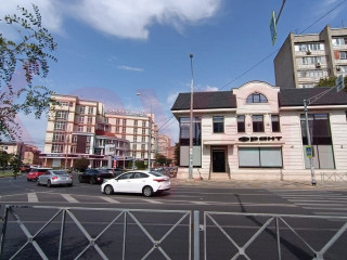 Фотография Аренда офиса, 210 м² , улица Красных Партизан №8