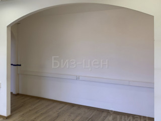 Фотография Аренда офиса, 83 м² , Ленинградский проспект 80к23  №2