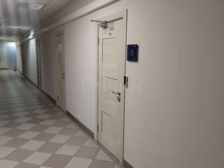 Фотография Аренда офиса, 24 м² , улица Подольских Курсантов 3с2  №3