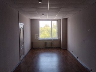 Аренда офиса 24 м² улица Подольских Курсантов 3с2