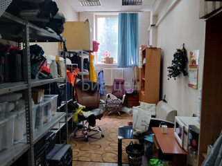 Фотография Аренда офиса, 16 м² , улица Подольских Курсантов 3с2  №1