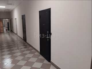 Фотография Аренда офиса, 16 м² , улица Подольских Курсантов 3с2  №3