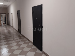 Аренда офиса 16 м² улица Подольских Курсантов 3с2 
