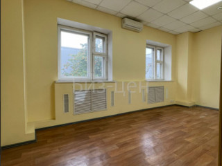 Фотография Аренда офиса, 16 м² , 2-я улица Машиностроения 17с1  №3