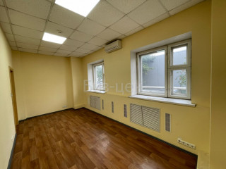 Фотография Аренда офиса, 16 м² , 2-я улица Машиностроения 17с1  №2