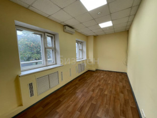 Фотография Аренда офиса, 16 м² , 2-я улица Машиностроения 17с1  №1
