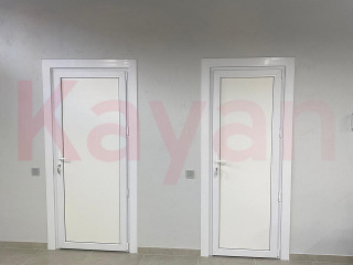 Фотография Аренда помещения свободного назначения, 180 м² , улица Яна Полуяна №8 Фотография Аренда помещения свободного назначения, 180 м² , улица Яна Полуяна №8