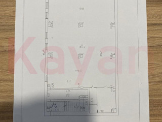 Фотография Аренда помещения свободного назначения, 180 м² , улица Яна Полуяна №12 Фотография Аренда помещения свободного назначения, 180 м² , улица Яна Полуяна №12