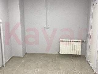 Фотография Аренда помещения свободного назначения, 180 м² , улица Яна Полуяна №4 Фотография Аренда помещения свободного назначения, 180 м² , улица Яна Полуяна №4