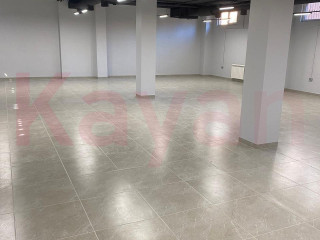 Фотография Аренда помещения свободного назначения, 180 м² , улица Яна Полуяна №11 Фотография Аренда помещения свободного назначения, 180 м² , улица Яна Полуяна №11