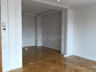 Фотография Аренда офиса, 102 м² , улица Арбат 10  №3