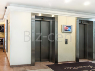 Фотография Аренда офиса, 102 м² , улица Арбат 10  №10
