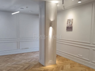 Фотография Аренда офиса, 102 м² , улица Арбат 10  №5