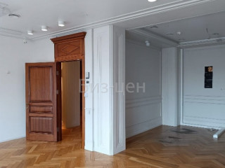 Фотография Аренда офиса, 102 м² , улица Арбат 10  №7