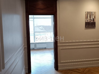 Фотография Аренда офиса, 102 м² , улица Арбат 10  №4