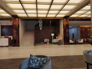 Фотография Аренда помещения свободного назначения, 60 м² , Уральская улица №3