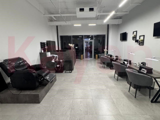 Фотография Аренда помещения свободного назначения, 60 м² , Уральская улица №10