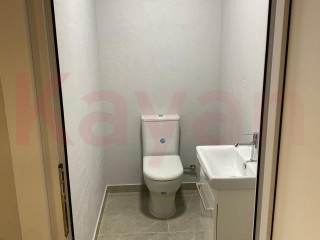 Фотография Аренда помещения свободного назначения, 180 м² , улица Яна Полуяна №3 Фотография Аренда помещения свободного назначения, 180 м² , улица Яна Полуяна №3