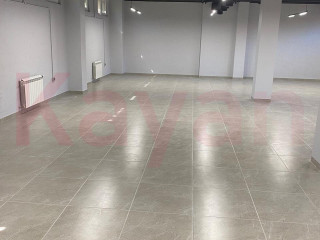 Фотография Аренда помещения свободного назначения, 180 м² , улица Яна Полуяна №7 Фотография Аренда помещения свободного назначения, 180 м² , улица Яна Полуяна №7