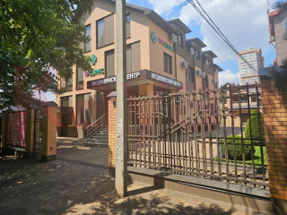 Аренда помещения свободного назначения 180 м² улица Яна Полуяна