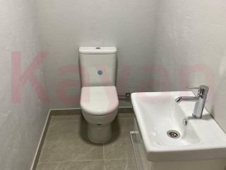 Фотография Аренда помещения свободного назначения, 180 м² , улица Яна Полуяна №9 Фотография Аренда помещения свободного назначения, 180 м² , улица Яна Полуяна №9