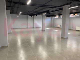 Фотография Аренда помещения свободного назначения, 180 м² , улица Яна Полуяна №6 Фотография Аренда помещения свободного назначения, 180 м² , улица Яна Полуяна №6