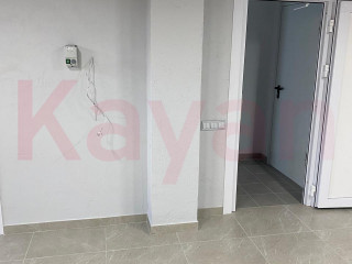 Фотография Аренда помещения свободного назначения, 180 м² , улица Яна Полуяна №10 Фотография Аренда помещения свободного назначения, 180 м² , улица Яна Полуяна №10