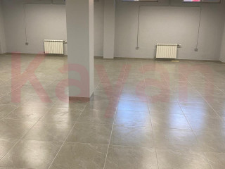 Фотография Аренда помещения свободного назначения, 180 м² , улица Яна Полуяна №5