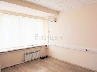 Фотография Аренда офиса, 95 м² , 2-й Рощинский проезд 8  №5