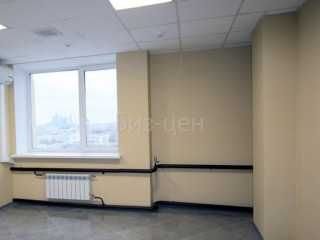 Фотография Аренда офиса, 95 м² , 2-й Рощинский проезд 8  №1