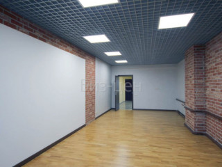 Фотография Аренда офиса, 95 м² , 2-й Рощинский проезд 8  №2