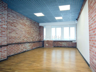 Фотография Аренда офиса, 95 м² , 2-й Рощинский проезд 8  №3