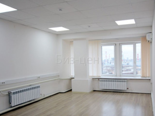 Фотография Аренда офиса, 95 м² , 2-й Рощинский проезд 8  №4