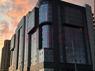 Фотография Аренда помещения свободного назначения, 60 м² , Уральская улица №2