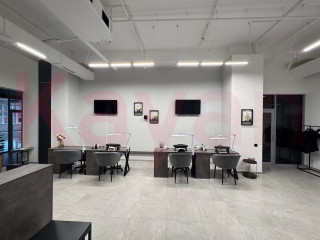 Фотография Аренда помещения свободного назначения, 60 м² , Уральская улица №9