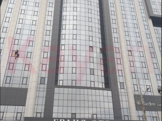 Фотография Аренда помещения свободного назначения, 60 м² , Уральская улица №1 Фотография Аренда помещения свободного назначения, 60 м² , Уральская улица №1