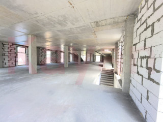 Фотография Продажа помещения свободного назначения, 1800 м² , Промышленная улица №22