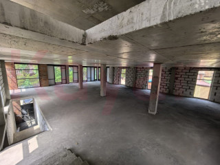 Фотография Продажа помещения свободного назначения, 1800 м² , Промышленная улица №25