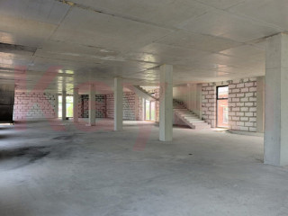 Фотография Продажа помещения свободного назначения, 1800 м² , Промышленная улица №26